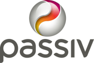 Passiv Systems logo