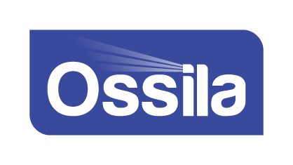 Ossila logo