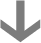 down arrow