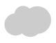 Cloud and sun