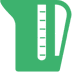 Kettle