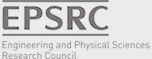 EPSRC logo