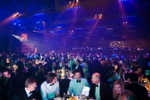 businessgreenleadersawards2014_medium