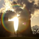 The Guardian uses Sheffield Solar data to show solar tops coal