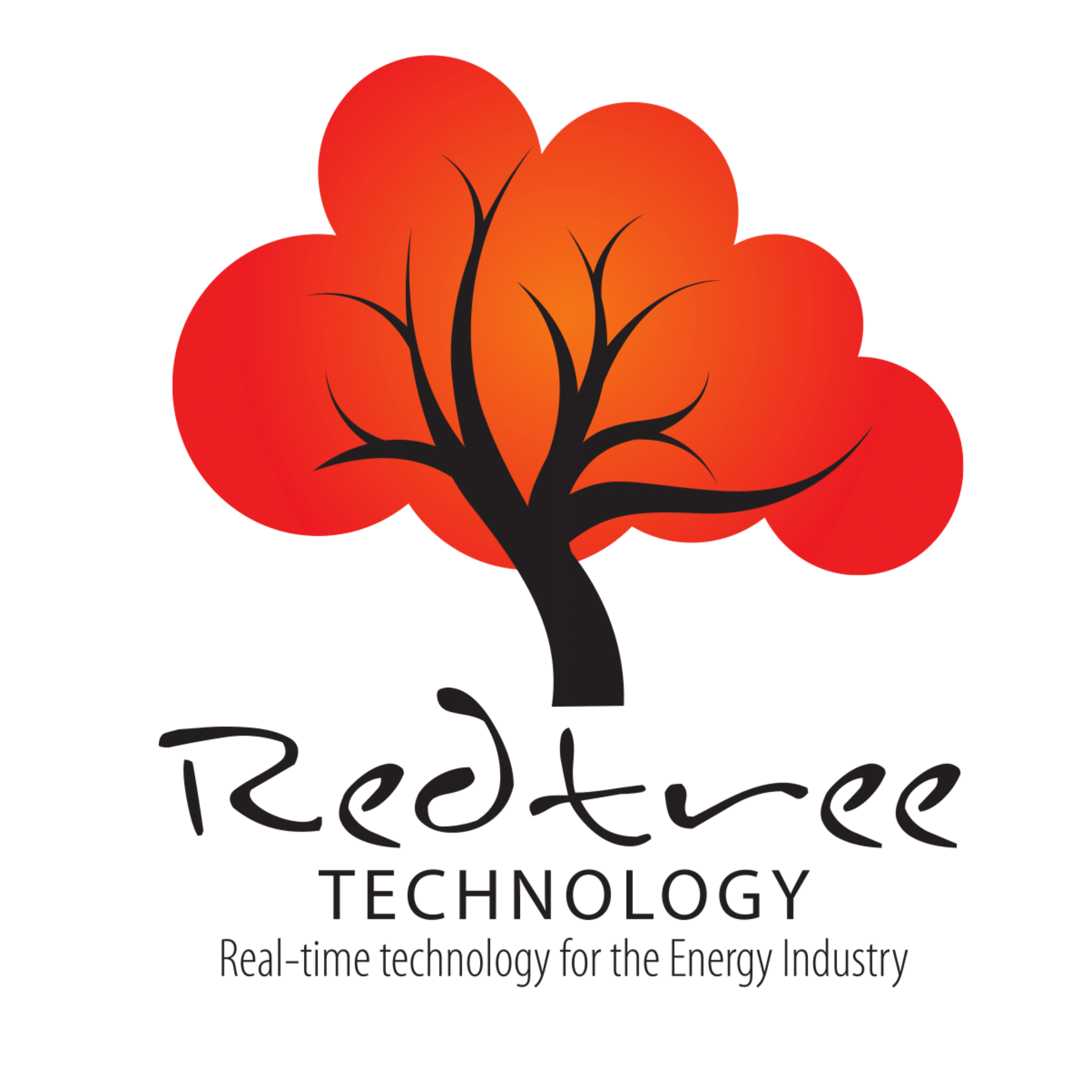 Redtree Technology logo