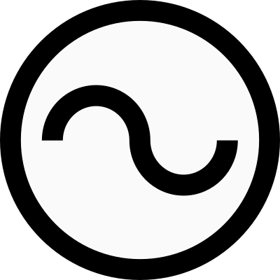 UK Power logo