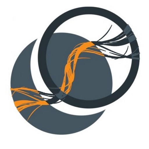 Energy Solutions logo