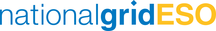 ngESO logo