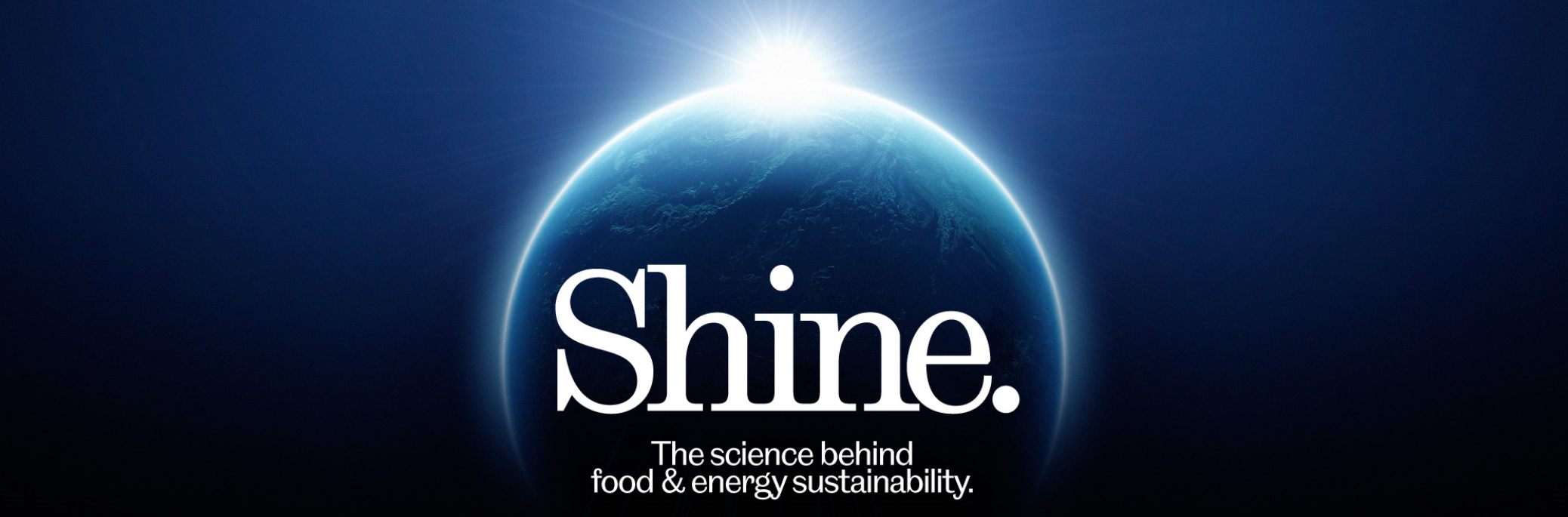Sheffield Solar Launches