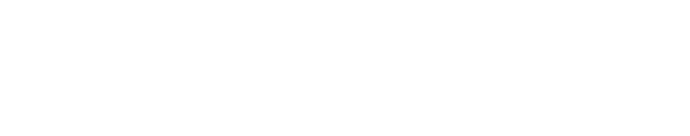 Sheffield Solar